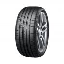 Шины летние R19 285/35 103Y ZR Yokohama Advan Sport V107E