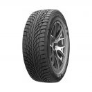 Шины зимние R17 225/45 94T XL Kumho WinterCraft Ice WI51