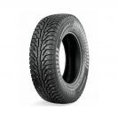 Шины зимние R16 235/65 C 121/119R Ikon Tyres (Nokian Tyres) Nordman C Шип.