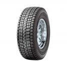 Шины зимние R16 245/75 111Q Maxxis Presa SS01