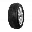 Шины зимние R20 245/45 103V XL Nexen Winguard Sport 2