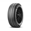 Шины летние R16 185/55 87H XL Pirelli Cinturato P1 Verde (2021 г.в.)