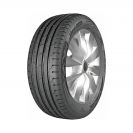 Шины летние R20 265/50 111W XL Ikon Tyres Autograph Ultra 2 SUV