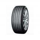 Шины летние R21 255/35 98Y ZR Yokohama Advan Sport V107F