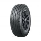 Шины летние R18 255/65 111T Nexen ROADIAN HTX 2