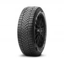 Шины зимние R19 255/50 107T XL Pirelli Ice Zero FR