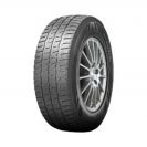 Шины зимние R14 195/80 C 106/104Q Kumho Winter PorTran CW51