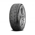 Шины летние R20 245/40 99W ZR XL Maxxis Victra MA-Z4S (2022 г.в.)