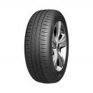 Шины летние R13 165/80 83T ROADX RXMOTION H11