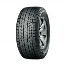 Шины зимние R16 225/70 103Q Yokohama Ice Guard G075