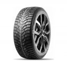 Шины зимние R15 235/75 109T XL Kumho WinterCraft Ice WI31 Шип.