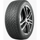 Шины зимние R20 255/55 110R XL Nokian Tyres Hakkapeliitta R5 SUV