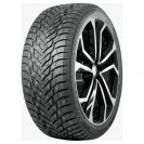 Шины зимние R21 255/35 98T XL Nokian Tyres (Ikon Tyres) HAKKAPELIITTA 10 EV SilentDrive Шип.