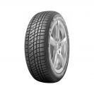 Шины зимние R20 285/45 112V XL Kumho WinterCraft SUV WS71