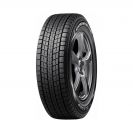 Шины зимние R20 275/45 110R Dunlop Winter Maxx SJ8 (2021 г.в.)