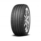 Шины летние R19 235/55 101Y Michelin Latitude Sport 3 GRNX