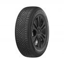 Шины летние R17 225/60 99H Hankook Kinergy 4S2 X H750A