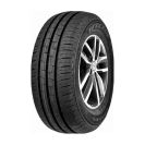 Шины летние R16 225/75 C 121/120R Tracmax X-Privilo RF19