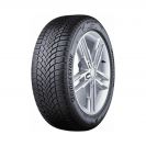 Шины зимние R19 265/55 109V Bridgestone Blizzak LM005