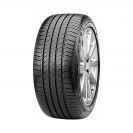 Шины летние R20 255/45 105V XL Maxxis Bravo HP-M3