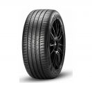 Шины летние R19 225/40 93Y XL Pirelli New Cinturato P7 (2020 г.в.)