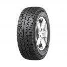 Шины зимние R16 215/65 C 109/107R Matador MPS 500 Sibir Ice Van Шип. (2023 г.в.)