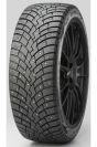 Шины зимние R17 235/65 108T XL Pirelli Scorpion Ice Zero 2 KS Шип.