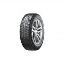 Шины зимние R20 275/55 117T XL Hankook Winter i*cept X RW10