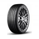 Шины летние R22 285/35 106Y XL Bridgestone Turanza T005 AO