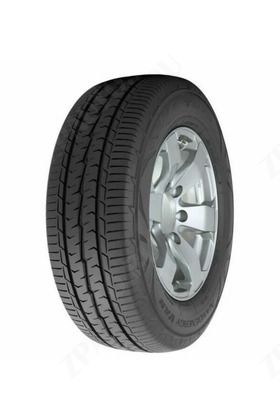 Шины летние R15 195/70 C 104/102S Toyo NanoEnergy VAN