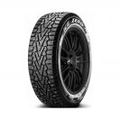 Шины зимние R16 215/60 99T XL Pirelli Winter Ice Zero Шип. (2022 г.в.)