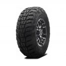 Шины летние R15 31/10.5 109Q Kumho Road Venture MT KL71