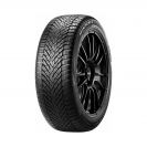 Шины зимние R20 195/55 95H XL Pirelli Winter Cinturato 2