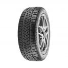 Шины зимние R16 205/60 96H XL Pirelli SottoZero 3 KS (2022 г.в.)