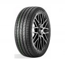 Шины летние R15 205/65 94V Kumho Ecsta HS52