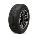 Шины летние R17 275/65 115T Nexen ROADIAN HTX RH5