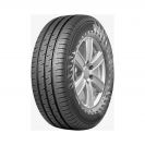 Шины летние R16 205/65 C 107/105T Ikon Tyres (Nokian Tyres) Autograph Eco C3