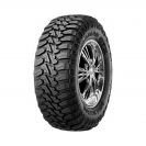 Шины летние R17 265/70 121/118Q LT Nexen ROADIAN MTX