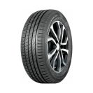 Шины летние R14 165/65 79T Ikon Tyres (Nokian Tyres) Nordman SX3