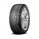 Шины летние R16 185/75 93T Pirelli Scorpion ATR