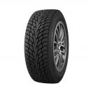 Шины зимние R18 225/60 104T Cordiant Winter Drive 2 SUV