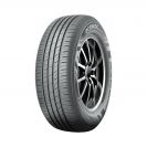 Шины летние R14 195/70 91H Kumho Ecowing ES01 KH27