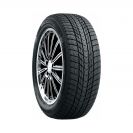 Шины зимние R17 225/60 103Q XL Nexen Winguard Ice SUV (2023 г.в.)