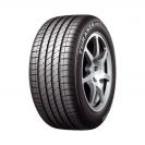 Шины летние R18 235/50 97H Bridgestone Turanza EL42 