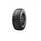 Шины летние R15 145/65 72T Kumho Solus Vier KH21 (2022 г.в.)