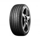 Шины летние R16 205/50 91W ZR XL Nexen N'Fera Primus QX