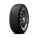 Шины зимние R18 225/55 102V XL Nexen Winguard Sport 2 SUV