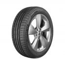 Шины летние R16 215/65 102V XL Ikon Tyres (Nokian Tyres) Autograph Aqua 3 SUV