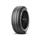 Шины летние R14 175/70 84H Pirelli Cinturato P1