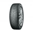 Шины зимние R14 155/65 75Q Yokohama Ice Guard IG60